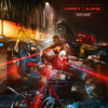 Enfants terribles (feat. Ninho) artwork