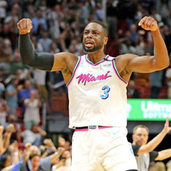 moneygo - d wade prod jayy