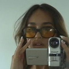 Vevo//TKBeeno//Prod NOEVDV X CHEF9