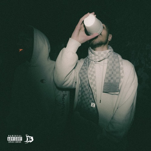 A1 [Prod. Thrvshy, SVNTA]