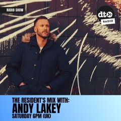 The Residents Mix with Andy Lakey EPS  02