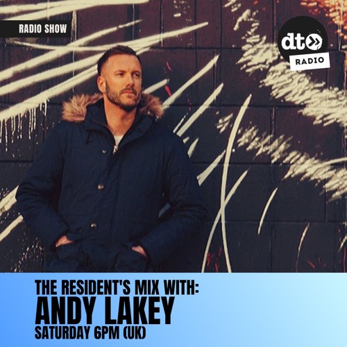 The Residents Mix with Andy Lakey EPS  02