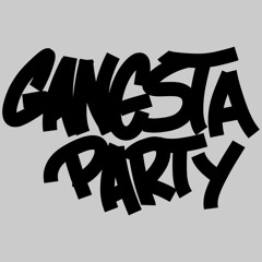 GANGSTA PARTY MIX 23' ( DRAKE / QUAVO / SCAR LIP.. )