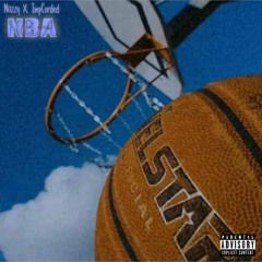 NBA - (ft. ImpCorded)