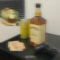 GELO DE COCO  🧊🥥 ft. JOVEM C (GUIA)