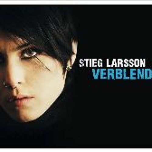 The girl with the dragon discount tattoo full movie online free