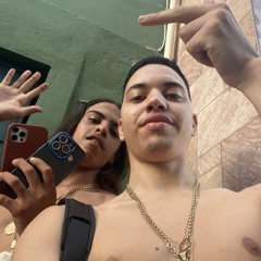 Mc Hariel - Gestão Inteligente 2 (speed up + grave)✅