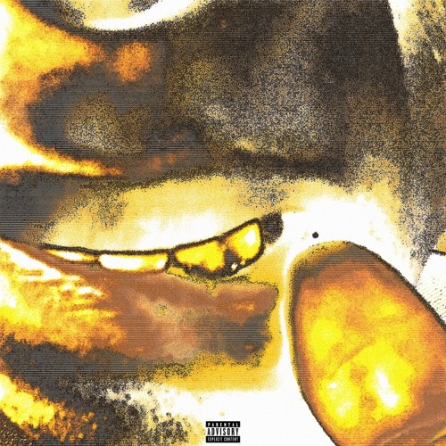 5. backup 2 w/ bluchrist (zash)