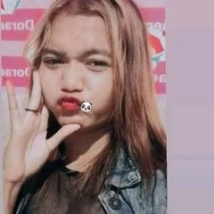 PENANTIAN SEWA 2K20 (MUHAMMAD BAYU FT MUHAMMAD MADAN X KEVIN MIX)REQ INTAN