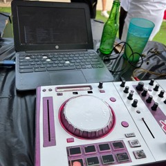 Que maluquera que me dio afro😈