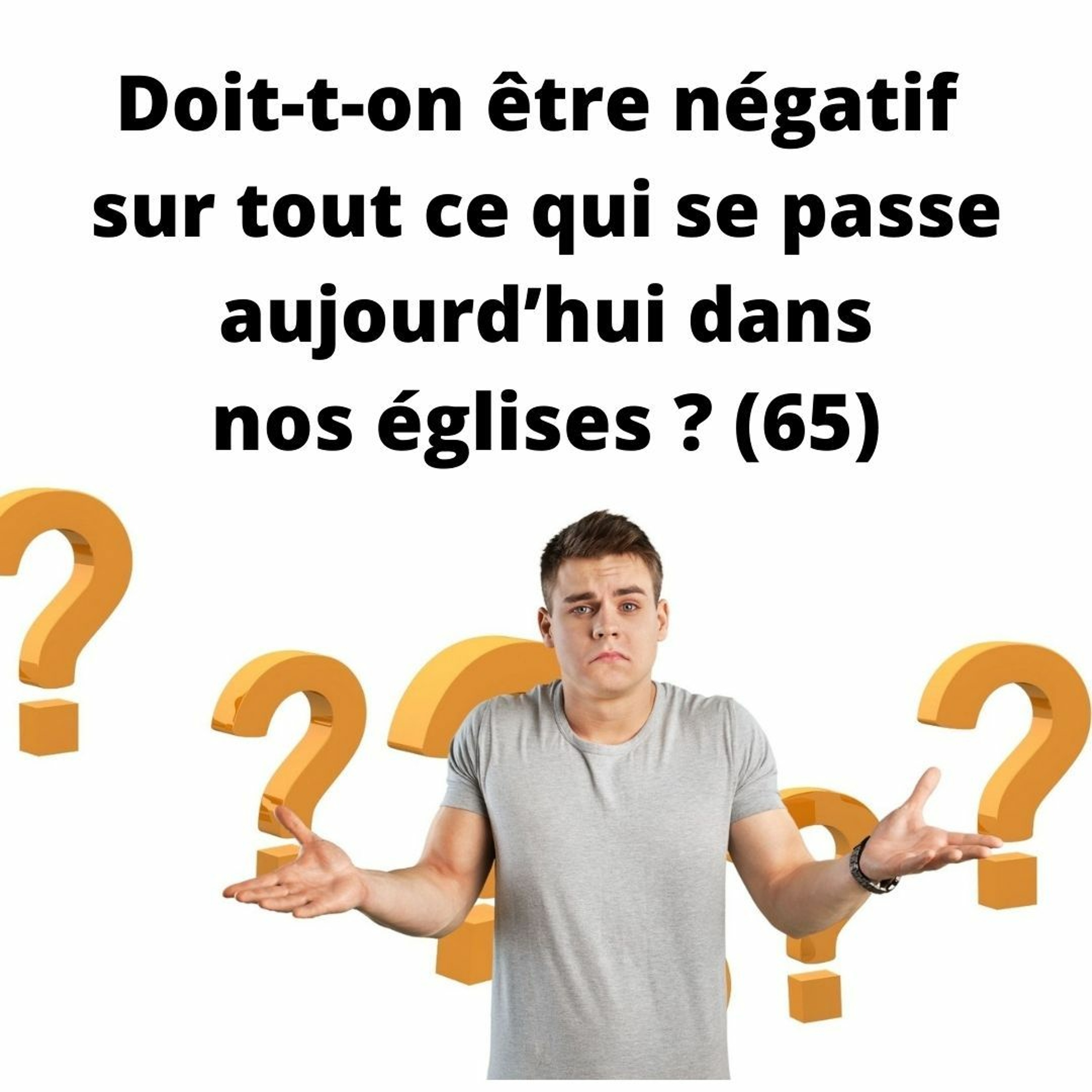 365Histoires