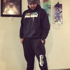 Rude Boy (Jersey Club) - Andre Ramorex