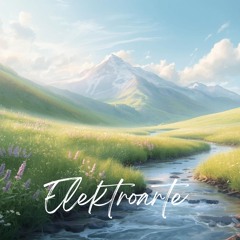 Mais Perto Quero Estar (Nearer, My God, to Thee)