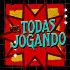 Maladas pra som 😎🔊🔥