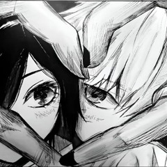 With You FT Kingcole (Prod.muzcean)