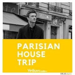 Tom Riga | Extravagance