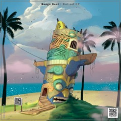PREMIERE: Bongo Beat - Ballad (Original Mix) [Beachside Limited]