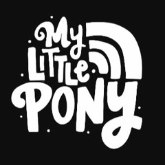 My Little Pony G5 Official Theme Song