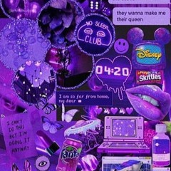 Creeds - PUSH UP ( Azog )