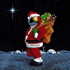 PACK FREE MUSIC THE VERSATILITY 10 Andrès Tovar (Descargar Gratis En Buy/Comprar)