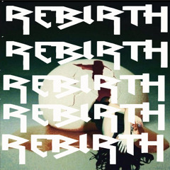 THISWHATREBIRTHSOUNDLIKE (OMG) prod.kenzee