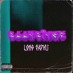 BOOMBINGS - FULL ALBUM