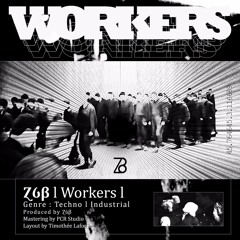 ZOB I Workers