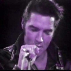 nunca sentirás vestido