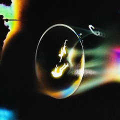 雪 Distance (feat. 罗言)