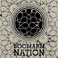 Gurgum [BOOMARM NATION FAMILY ALBUM 2024]