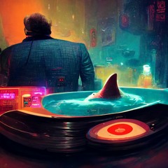 Return of the Back (Anniversary Edition)