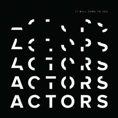 Favorite Songs 2