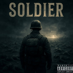 Soldier