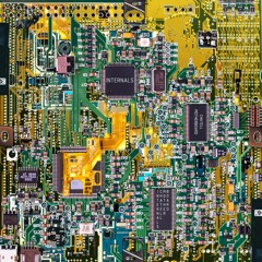 INTERNALS