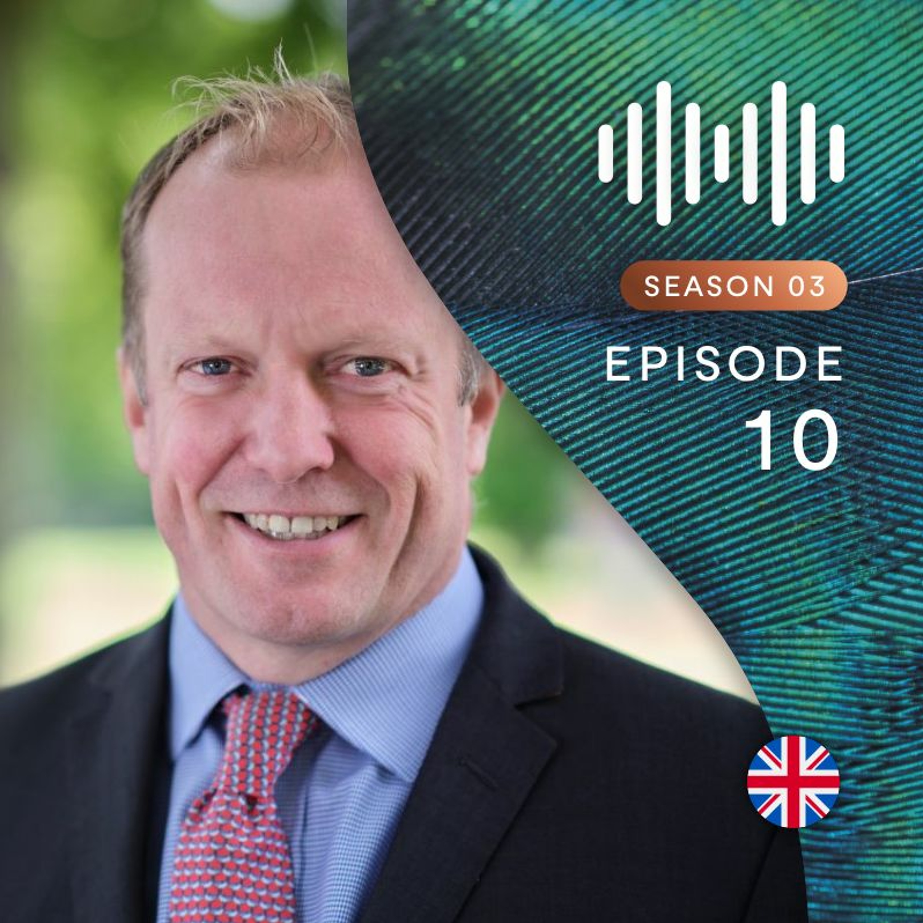 #InspiringSchoolsPodcast