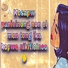 tipisin ai mese chun cover by j ate nongoj.m4a