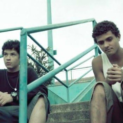 Síntese - Giramundo 2 #ObrigadoLéoIrian