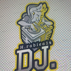 فهد شنين - بيبيDj.H.rabiea14