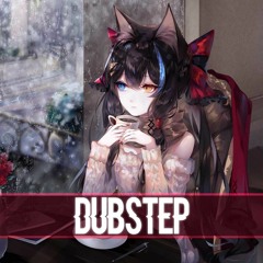 Paper Skies - Fold (feat. Sekai)