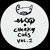 Artwork for Alarmed X Wiley Dub