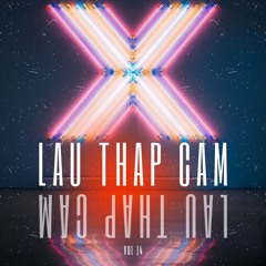 LẨU THẬP CẨM VOL 14 - TRÀ PANDA MIX