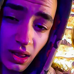 NOVOHATA - Курим шмаль