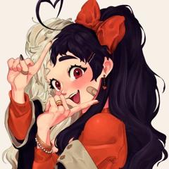 Strawberry Fiesta! - Polarnyne