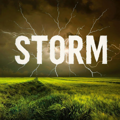 Storm (Instrumental)