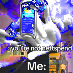 NYQUIL