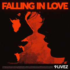 Falling in Love