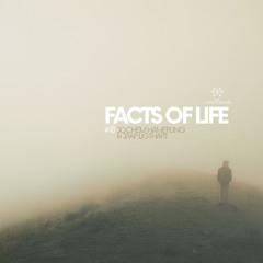 Facts Of Life