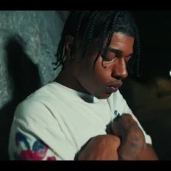 AdotFrmDaO - All On My Mind