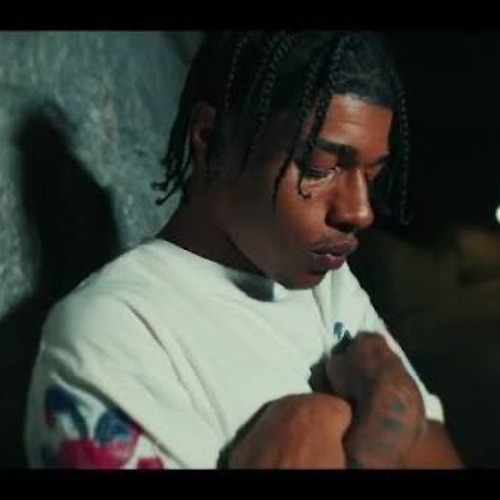 AdotFrmDaO - All On My Mind