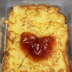 Is it a crime? cover